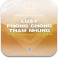 Cục Chống Tham Nhũng - Department of Inspection