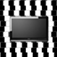 VideoIllusion