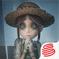 第五人格