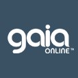 Gaia Online