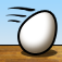 Eggs Away