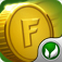 Fast Money