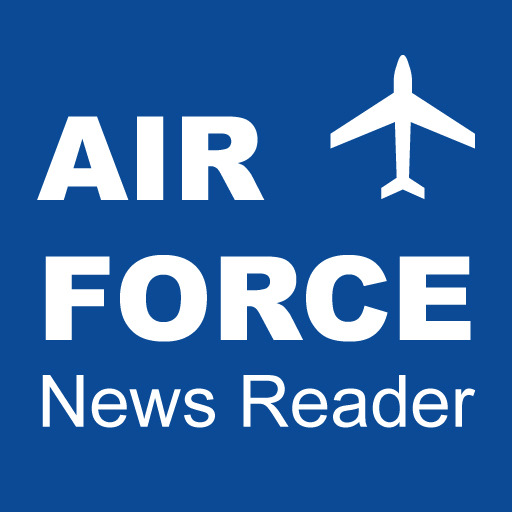 Air Force