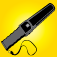 MetalDetector