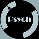 Psych