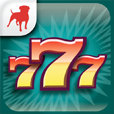 Zynga Slots HD