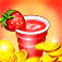 Fruit Juice Tycoon