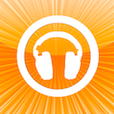 ♪ InstanTunes - Playlist Generator