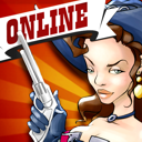 BANG! the Official Video Game