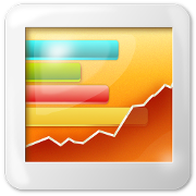 PerformanceTest Mobile