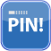 Pin!