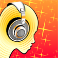 MyTunes Pro