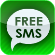 SMS For Free