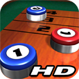 iShuffle 2 Free