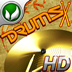 Drums Challenge HD