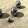 Petanque BoulOmeter