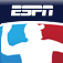 ESPN FLB10