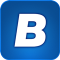 Betfred Sports, Casino & Games