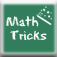 Math Tricks