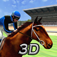 Horse Racing