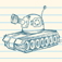 DoodleDefense