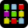 iConnect