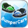 BumperCars