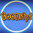 Toonify