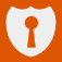 MyKeePass