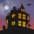 WordSearch Halloween