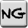 namegen
