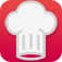 Cuisiner : 20 000 recettes illustrées