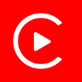 CarTube