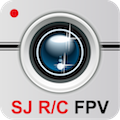 SJ RC