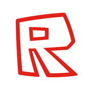 syntax 2016 (ios 7)
