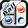 ColorBall