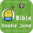 DJ Bible