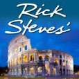 com.ubermind.ricksteves.italy.colosseum