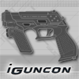 iGunCon
