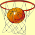 Basketball Rules