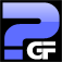 GameFaqs