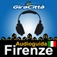 Firenze
