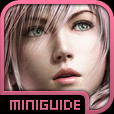 MINIGUIDE: Final Fantasy XIII
