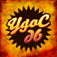 YGOC DB