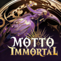 Motto Immortal