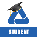 Azota Student