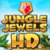 Jungle Jewels HD