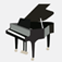 Play Piano