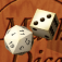 Mach Dice