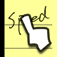 SpeedText